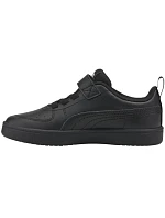 Puma Rickie Ac Ps Jr 385836 02