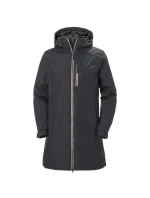 Helly Hansen Dlhá zimná bunda Belfast W 62395 980