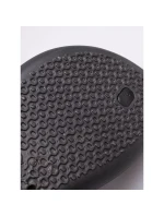 Ipanema Class Flora Fem W 26845-AF381 dámske sandále