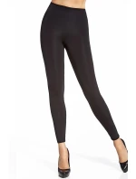 Bas Bleu Gabi farba: čierna Bas Bleu Gabi farba: čierna