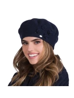 Kamea Ariel farba: tmavomodrá