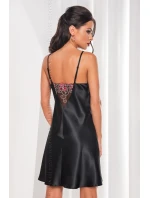 Košieľka Dakota - Irall Košieľka Dakota - Irall