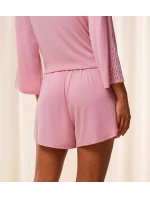 Dámske šortky Aura Spotlight - Triumph Dámske šortky Aura Spotlight - Triumph