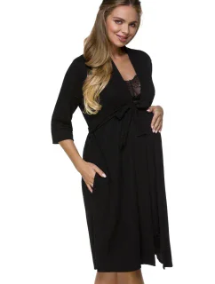 3131 ŽUPAN S VRECKAMI MK