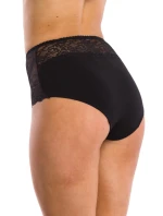 Dámske nohavičky LPF 280