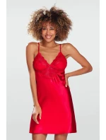 Dámska spodnička/nočná košieľka FRANCES