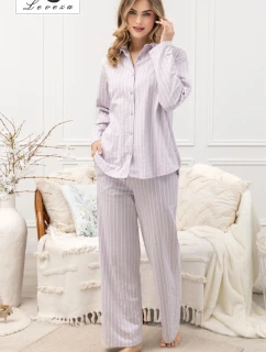 DÁMSKE PYŽAMO JUDITH 1613