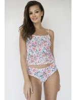 Tričko model 168396 0