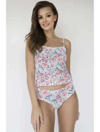 Tričko model 168396 0