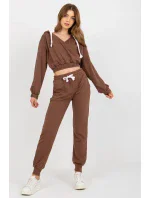 Súprava model 177031 Ex Moda