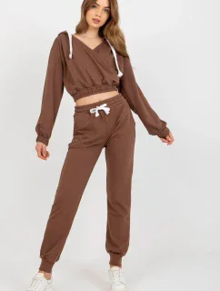 Súprava model 177031 Ex Moda