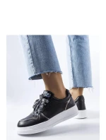 Tenisky model 207948 Solea