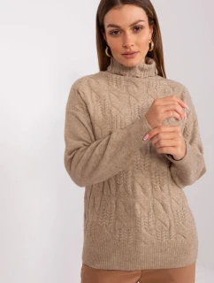 Model rolky 208312 AT