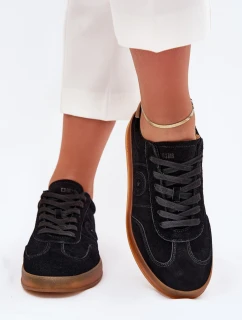 Športová obuv model 215486 Step in style