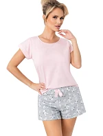 Pyžamo model 228582 Donna