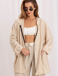 Mikina, model 229210 Rue Paris