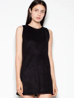 Denné šaty model 77214 Venaton