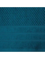 Eurofirany uterák Adore 70x140 cm