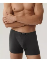 Boxerky Atlantic 5BMH-007 A'5 S-2XL