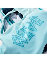 AquaWave Salava Wmns W Plavky 92800498804