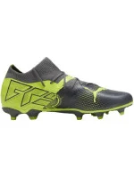 Puma FUTURE 7 Match Rush FG/AG M 107842 01