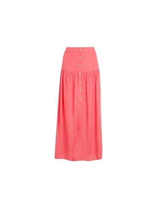 Maxi sukňa O'Neill Alofa W 92800613061 Maxi sukňa O'Neill Alofa W 92800613061