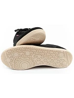 Topánky Skechers Placer M 210824/BLK
