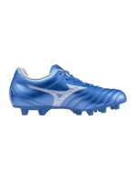 Topánky Mizuno Monarcida Neo III Select Jr FG P1GB242527