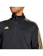 Mikina adidas House of Tiro Nations Pack M IW8866 men Mikina adidas House of Tiro Nations Pack M IW8866 men