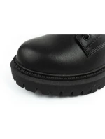 Dámske topánky Skechers W 167344/BBK
