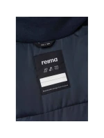 Reima Reimatec Stavanger Jr Zimný oblek 5100110A-6980 Deti