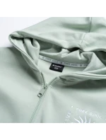 Hi-Tec Rigel Jr Mikina 92800621169