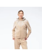 Dámska mikina LADY HIBA