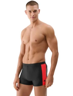 Plavecké šortky 4F M044 M 4FWSS25USWTM044 20S