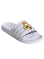 Adidas Adilette Sprcha Real Madrid Žabky JS4863 Adidas Adilette Sprcha Real Madrid Žabky JS4863