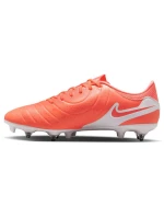Nike Tiempo Legend 10 Academy SG-Pro AC M DV4338-800 Nike Tiempo Legend 10 Academy SG-Pro AC M DV4338-800