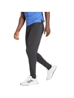 Nohavice adidas určené na tréning Hybrid M IY1123