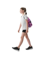 Súprava 4F F082 Jr 4FJWAW25TAPSF082 20S