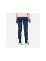 Rossignol W Poursuite Pant navy blue