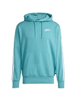 Pánska mikina adidas Color Script blue KD2266 pánska