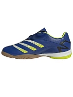 Topánky adidas Predator Sala IN IH7091 Topánky adidas Predator Sala IN IH7091