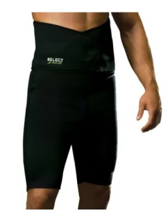 Bedrový a krížový stabilizátor 6410 - Vybrať