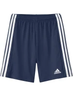 Squadra 21 GN5764 Mládežnícke šortky - Adidas
