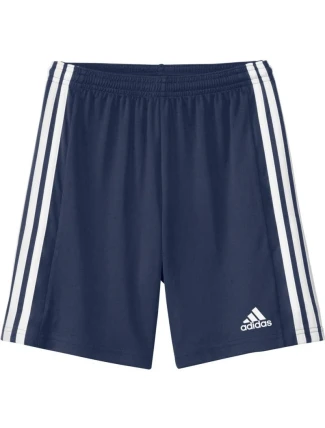 Squadra 21 GN5764 Mládežnícke šortky - Adidas