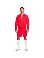 Pánske nohavice Team Club 20 M CW6894 657 - Nike Pánske nohavice Team Club 20 M CW6894 657 - Nike