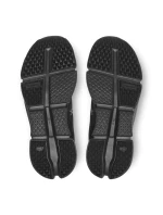 Na Bežecká obuv Cloudgo W 5598626