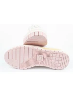 Dámske topánky Cali Dream W 383112 01 - Puma Dámske topánky Cali Dream W 383112 01 - Puma
