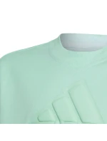 Detské tričko FI Logo Jr IC9532 - Adidas