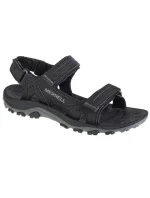 Merrell Huntington Sport Convert Sandal M J036871