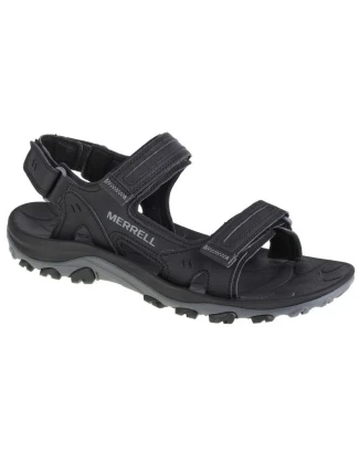 Merrell Huntington Sport Convert Sandal M J036871
